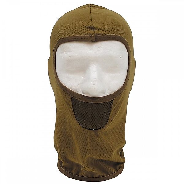 MFH Schlupfmütze MFH Balaclava günstig online kaufen