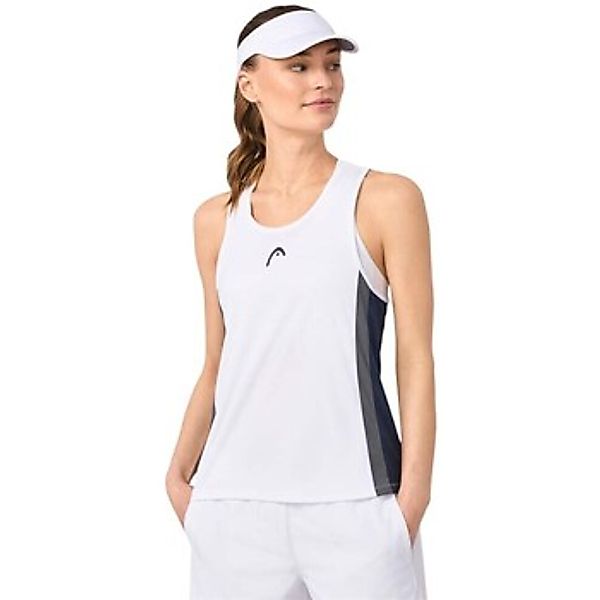 Head  Tank Top Club 25 günstig online kaufen