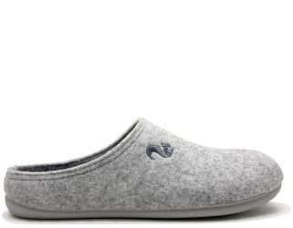 thies 1856 Recycled PET Slipper Slipper günstig online kaufen