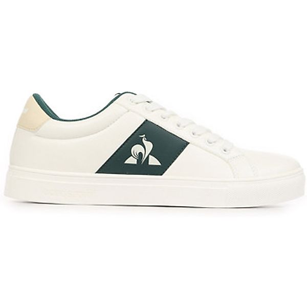 Le Coq Sportif  Sneaker LCS Slider günstig online kaufen