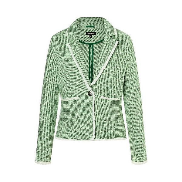 MORE&MORE Blouson günstig online kaufen
