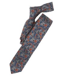 VENTI Krawatte "VENTI Krawatte gemustert" günstig online kaufen