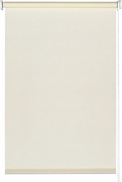 GARDINIA Seitenzugrollo "Uni-Rollo" Lichtschutz Sichtschutz mit Bohren frei günstig online kaufen