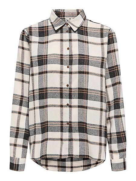 Only Damen Bluse 15305201 günstig online kaufen