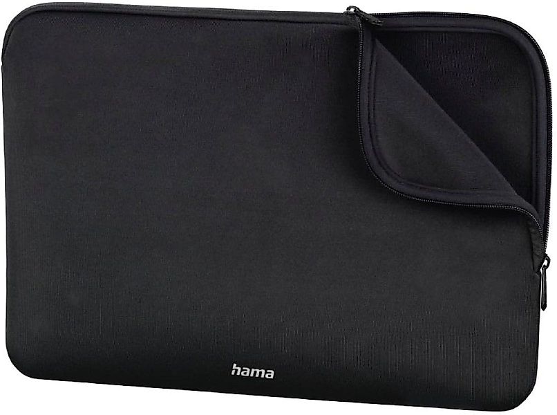 Hama Laptoptasche Hama Neopren Laptoptasche 13.3" günstig online kaufen