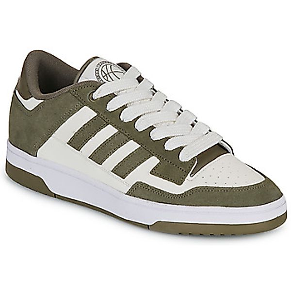 adidas  Sneaker RAPID COURT LOW günstig online kaufen