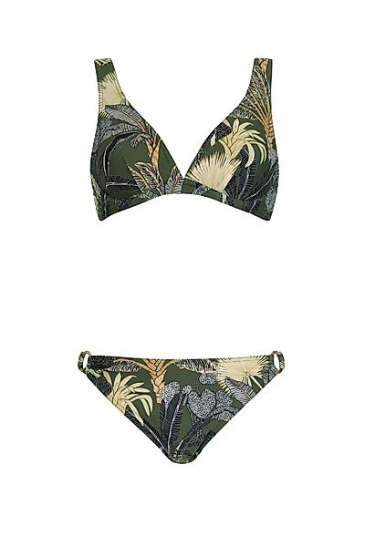 Sunflair Triangel-Bikini Bikini (1-St) günstig online kaufen