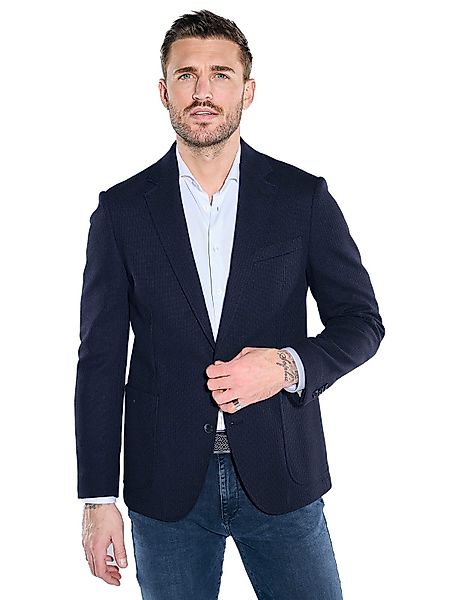 emilio adani Sakko emilio adani Herren günstig online kaufen