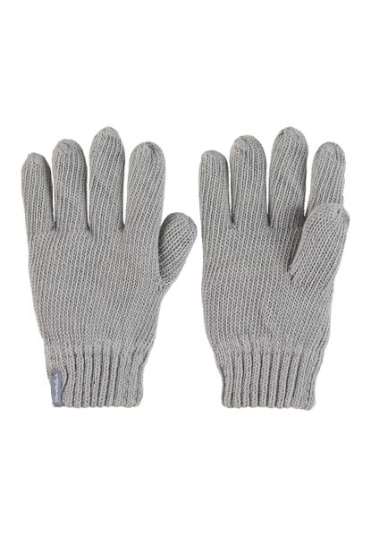 Sterntaler® Fäustlinge Sterntaler® Strick-Fingerhandschuh (1-St) günstig online kaufen