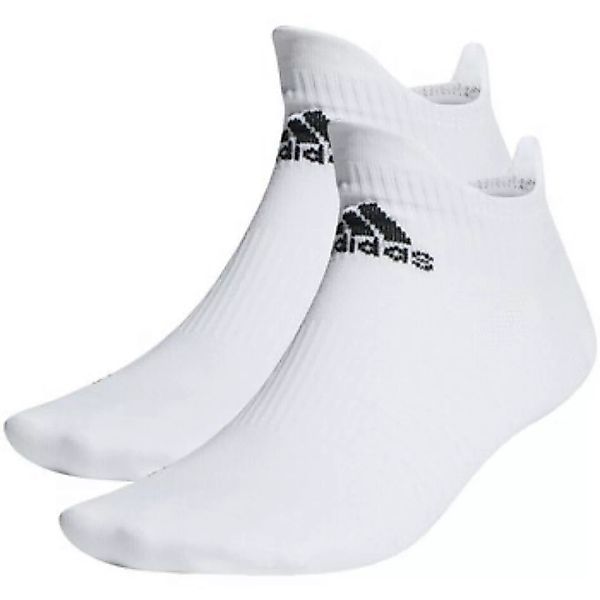 adidas  Socken HA0103 günstig online kaufen