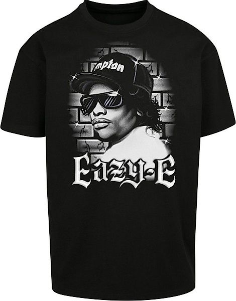 MT Upscale T-Shirt günstig online kaufen