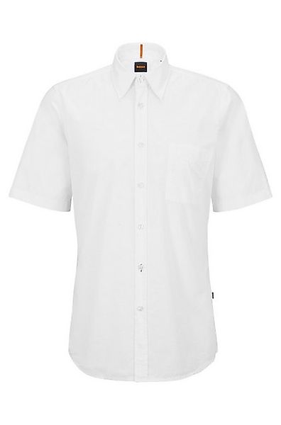 BOSS ORANGE T-Shirt günstig online kaufen