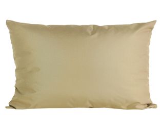 JACK Kissenbezüge 1x 40x60cm Hülle Outdoor günstig online kaufen