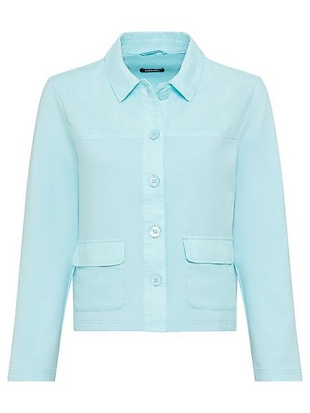 Olsen Sweatshirt günstig online kaufen