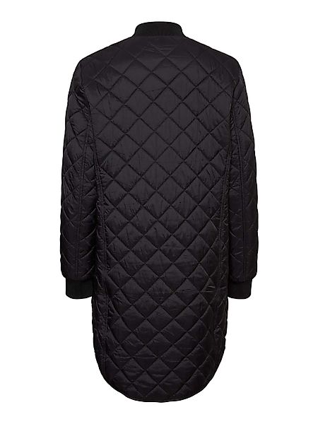 Vero Moda Steppjacke Hayle (1-St) günstig online kaufen