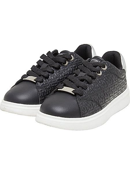 Bruno Banani FLOWERS Sneaker günstig online kaufen