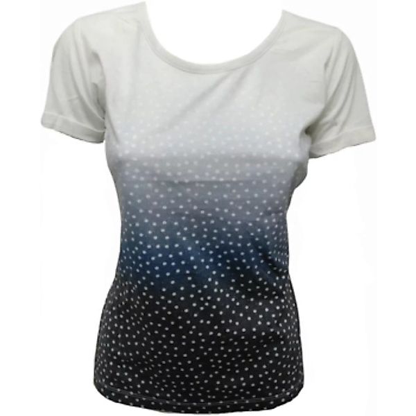 Conte Of Florence  T-Shirt 00484WG günstig online kaufen