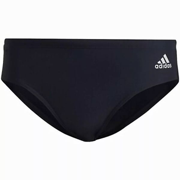 adidas  Badeshorts Sport Bekleidung BLOCK TRUNK HT2083 günstig online kaufen