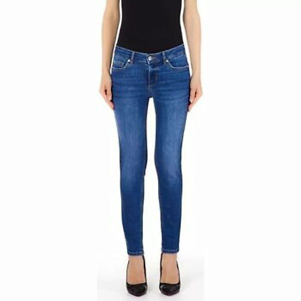 Liu Jo  Jeans IDEAL UXX042 D4811-78482 günstig online kaufen