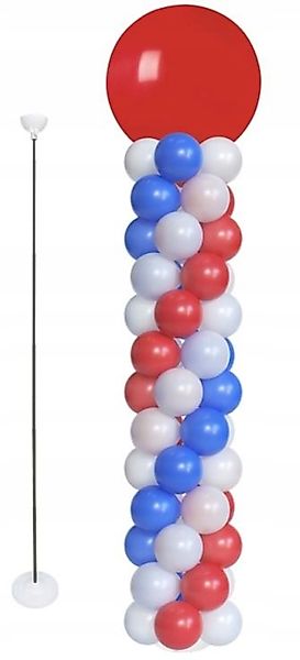 Godan Schuhständer Ballonständer 165 cm – günstig online kaufen