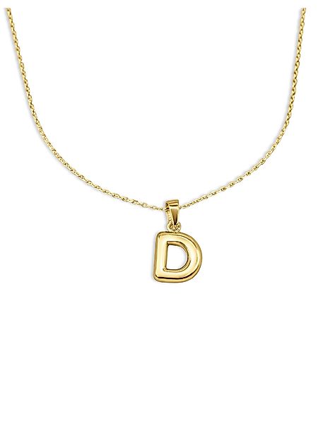 Antares Gold Goldkette 14K 585er Gold günstig online kaufen