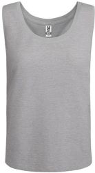 Roly Tanktop Women´s Nara Top Damen günstig online kaufen