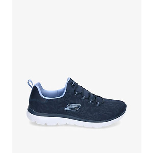 Skechers  Sneaker 149936 günstig online kaufen