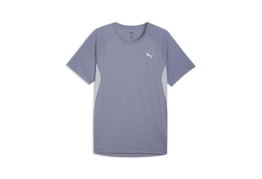 PUMA Trainingsshirt VELOCITY Lauf-T-Shirt Herren günstig online kaufen