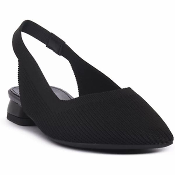 Keys  Ballerinas K-10663 günstig online kaufen
