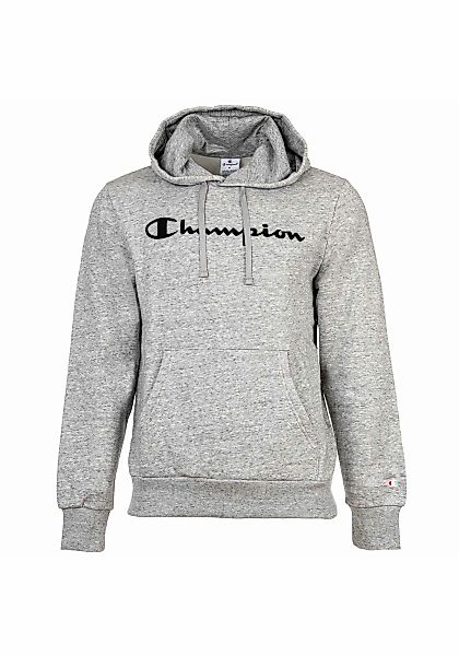 Champion Sweatshirt "Sweatshirt Hooded Sweatshirt Heavy Soft" günstig online kaufen