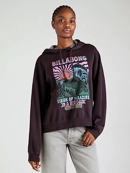 Billabong Hoodie "Keep It Up" günstig online kaufen