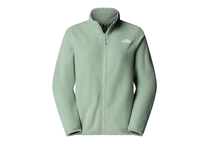 The North Face Fleecejacke The North Face Damen Fleecejacke W GLACIER 8D2F günstig online kaufen