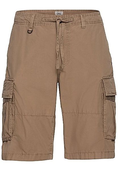 camel active Bermudas Cargo Shorts Uni günstig online kaufen