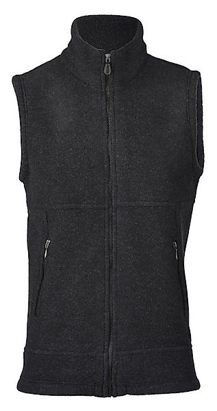 Engel Naturkleidung Fleeceweste günstig online kaufen