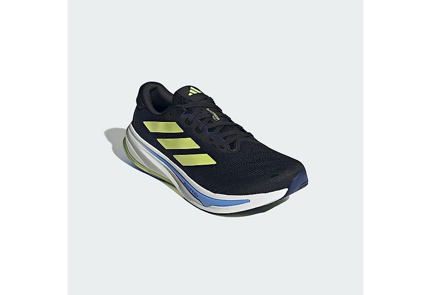 adidas Performance SUPERNOVA RISE 2 LAUFSCHUH Laufschuh (1-tlg) günstig online kaufen