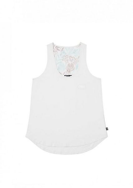 Picture Tanktop Picture W Loni Tank Damen Top günstig online kaufen