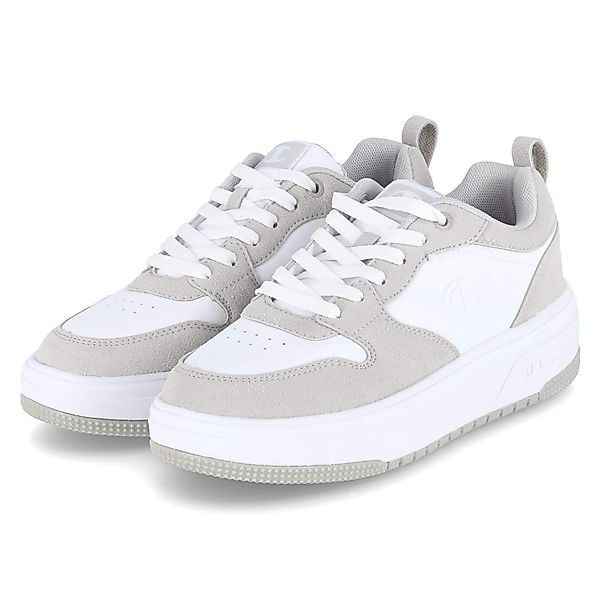 Champion Low Sneaker LITE Sneaker günstig online kaufen