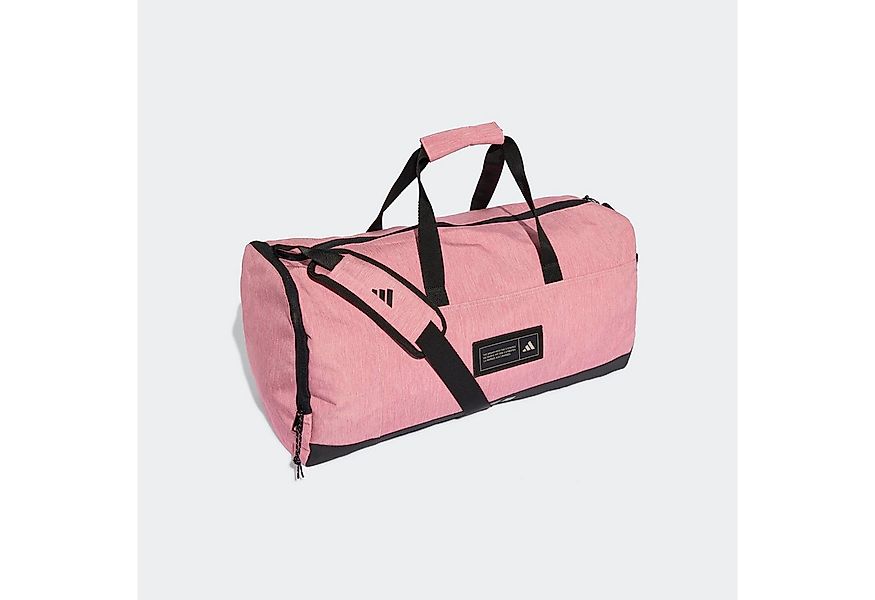 adidas Performance Sporttasche 4ATHLTS DUF M günstig online kaufen