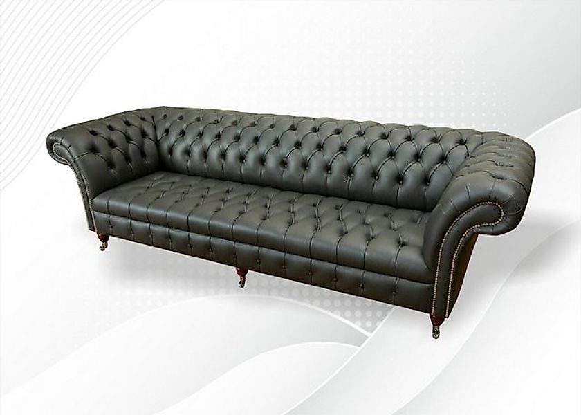 JVmoebel Chesterfield-Sofa, Made in Europa günstig online kaufen