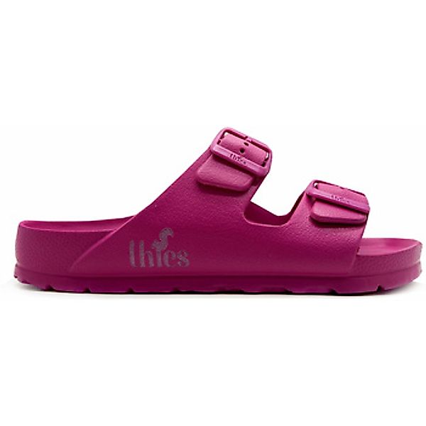 Thies  Sneaker für günstig online kaufen