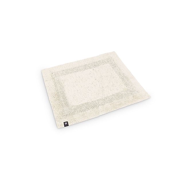 houseproud Badematte Frame Luxe, Höhe 15 günstig online kaufen