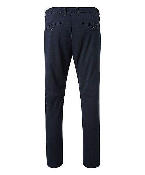 Pierre Cardin Chinohose PC-Calais günstig online kaufen