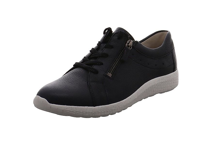 Waldläufer K-Ira Sneaker günstig online kaufen