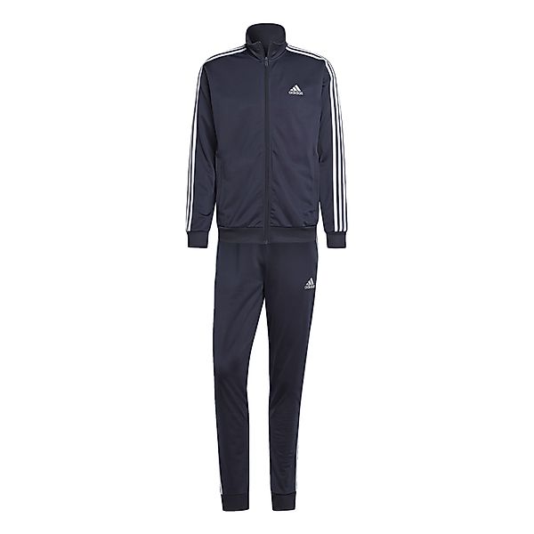 adidas Performance Trainingsanzug adidas Herren Trainingsanzug günstig online kaufen