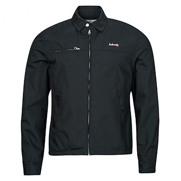 Schott  Herren-Jacke CADAMS günstig online kaufen