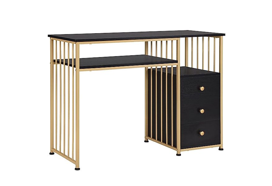 MCombo Schminktisch M MCombo Schminktisch mit Schubladen 2407/2413, ohne Sp günstig online kaufen