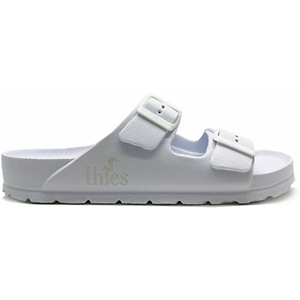 Thies  Sandalen Sandalen für Damen günstig online kaufen
