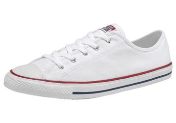 Converse Chuck Taylor All Star Dainty günstig online kaufen