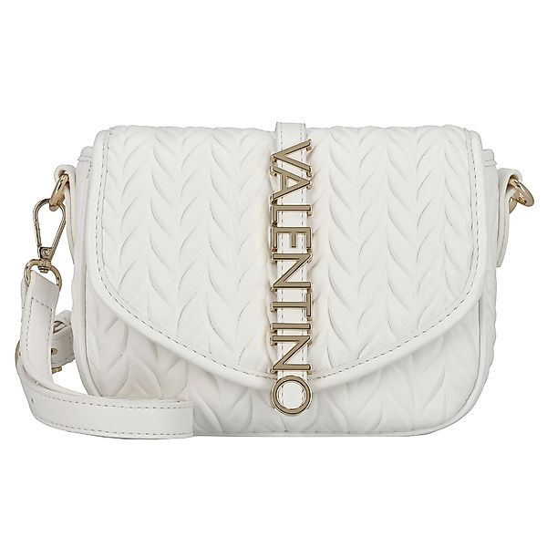 VALENTINO BAGS Umhängetasche Fania, Polyurethan günstig online kaufen
