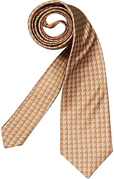 LANVIN Krawatte 3509/1 günstig online kaufen